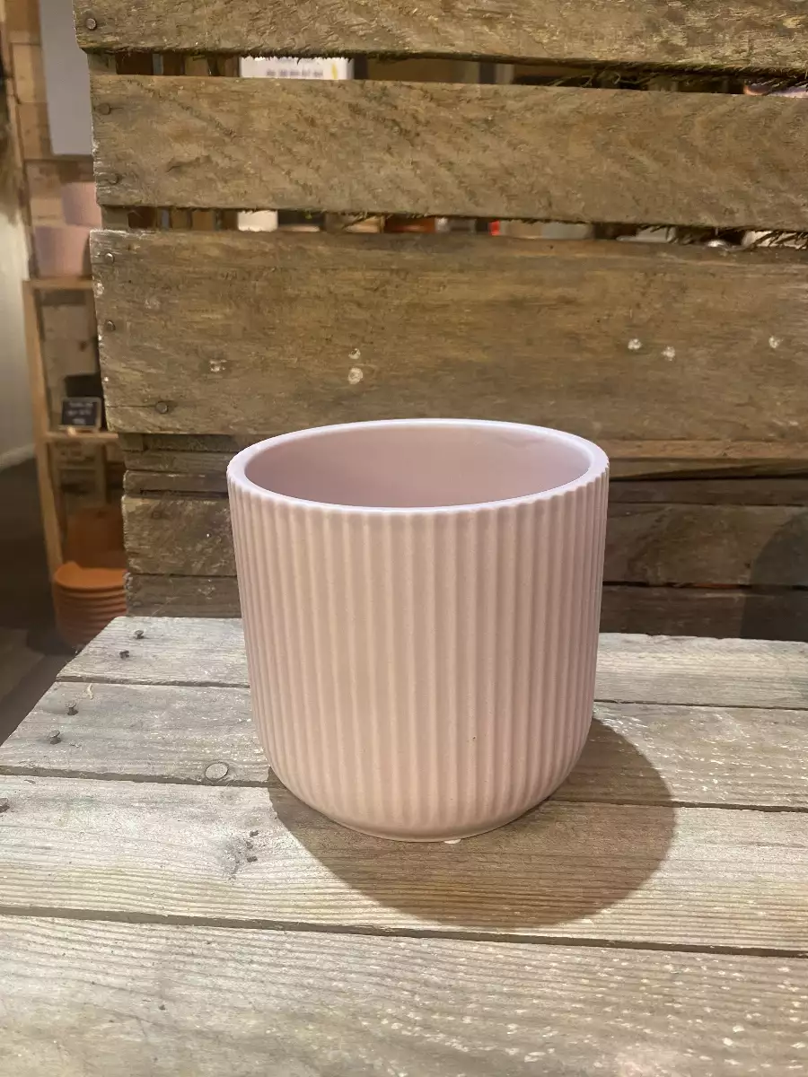 Cache-pot Sophie