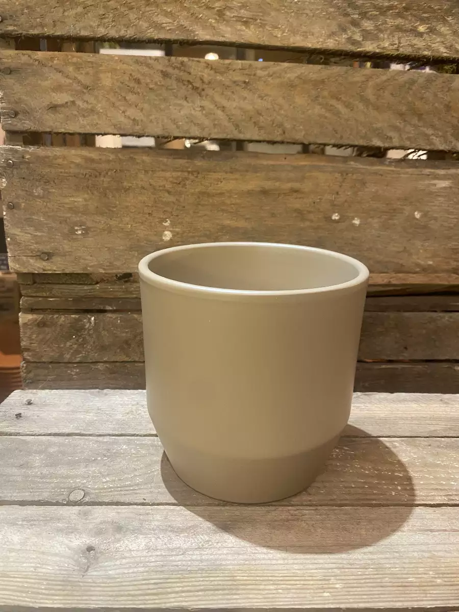 Cache-pot Tirza